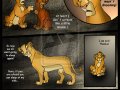 Tlk_the_heirs_15_by_Savu0211.jpg